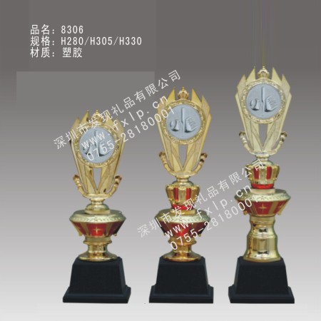 8306人人有獎 七一表彰獎杯,五星獎杯,水晶獎杯,水晶獎牌,獎杯生產(chǎn)廠家