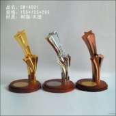 SW-4001五星獎(jiǎng)杯