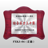 獎牌框架